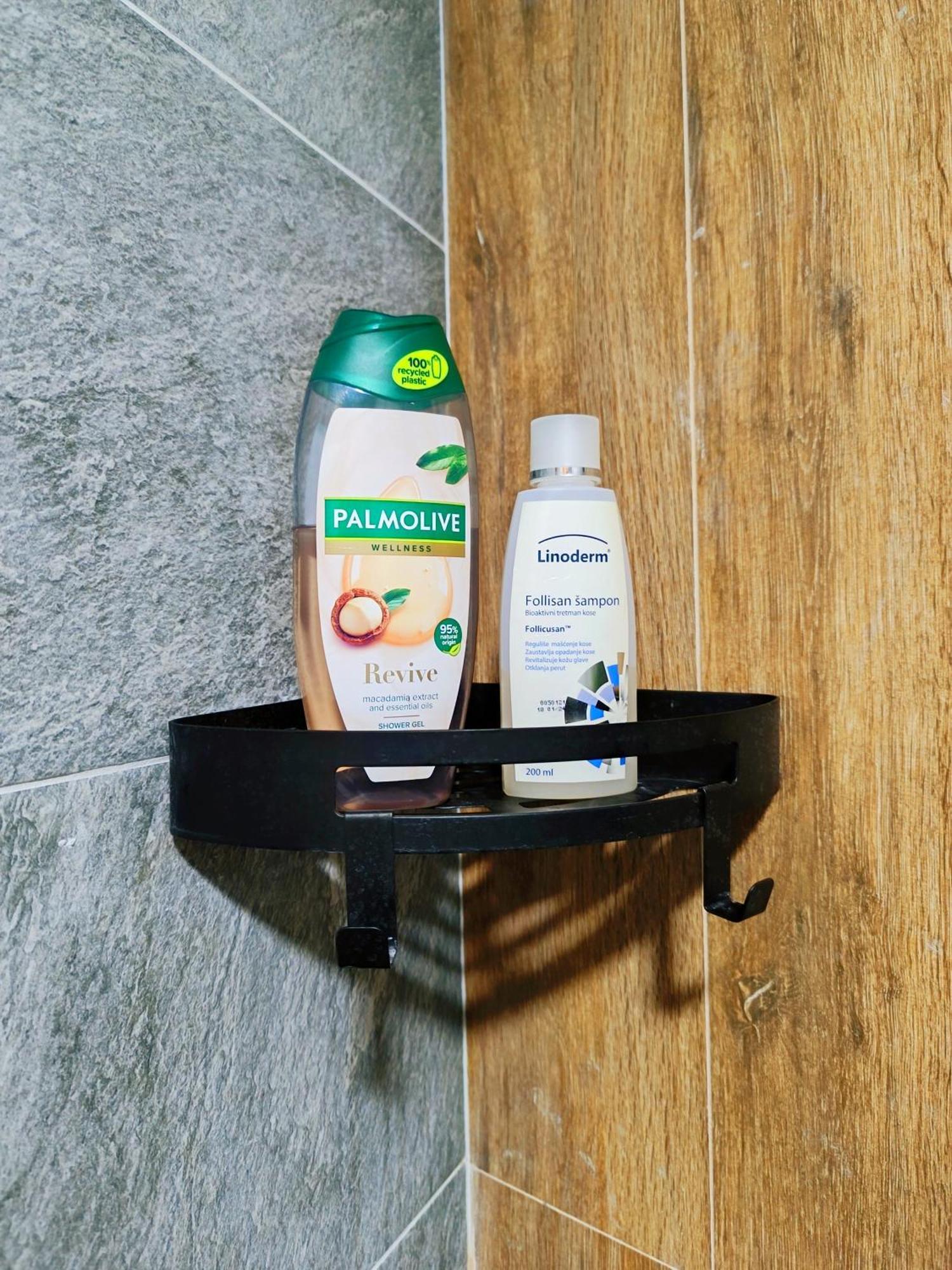 Apartmani Visegradski Pogled المظهر الخارجي الصورة